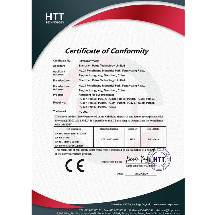 PULUZ 6.2 inch 16cm RGBW Light + Desktop Tripod Mount + USB Dimmable LED Ring Vlogging Photography Video Lights with Cold Shoe Tripod Ball Head & Remote Control, Tripod Mount + 6.2 inch RGBW / Remote