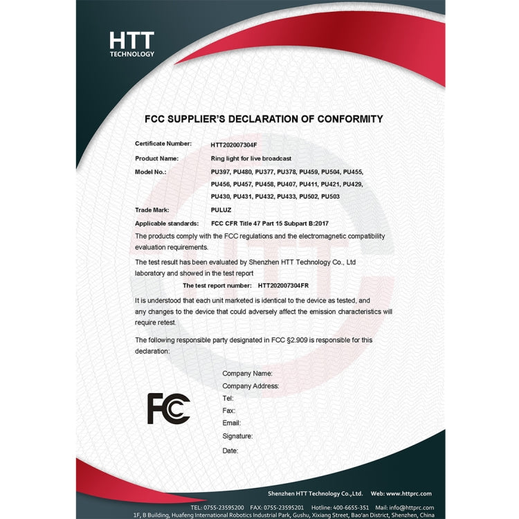 PULUZ 7.9 inch 20cm Mirror Light + Round Base Desktop Mount 3 Modes Dimmable Dual Color Temperature LED Curved Light Ring Vlogging Selfie Photography Video Lights with Phone Clamp, 7.9 inch+Desktop Mount+Mirror