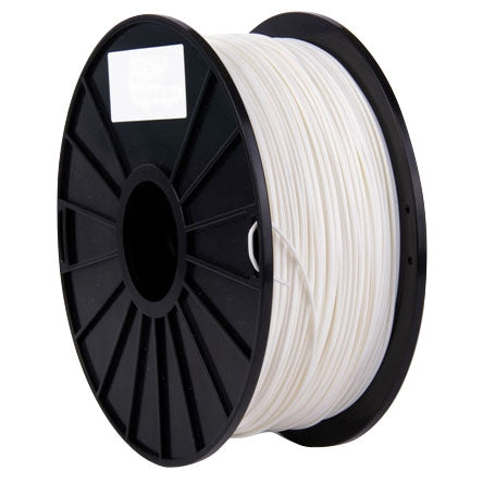 PLA 1.75 mm 3D Printer Filaments