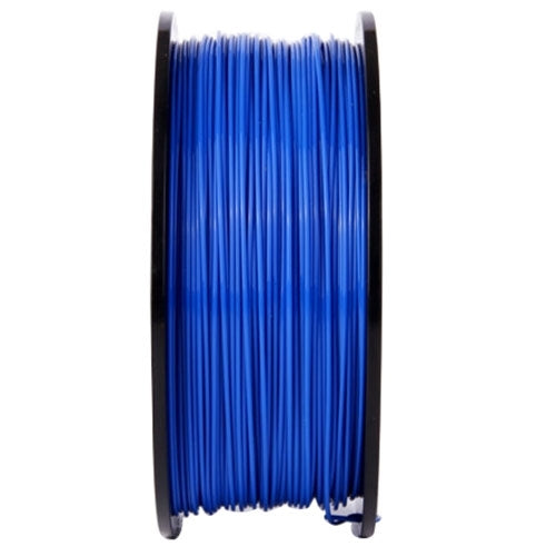 ABS 1.75 mm Color Series 3D Printer Filaments, about 395m