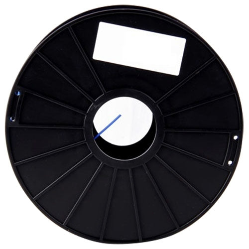 ABS 1.75 mm Color Series 3D Printer Filaments, about 395m