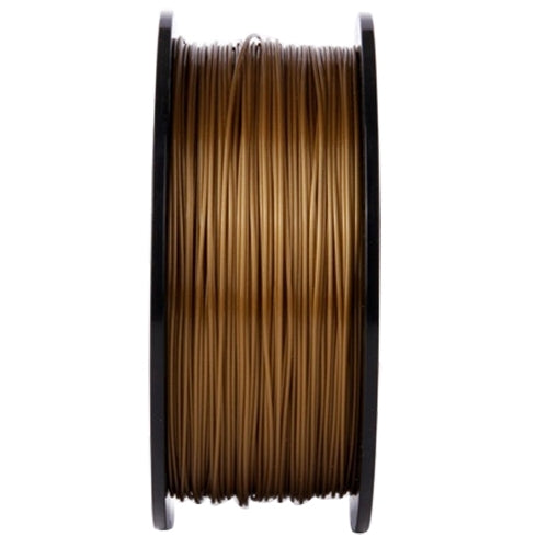 ABS 3.0 mm Color Series 3D Printer Filaments, about 135m