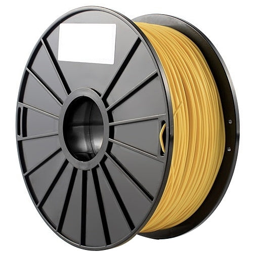ABS 3.0 mm Luminous 3D Printer Filaments, about 135m