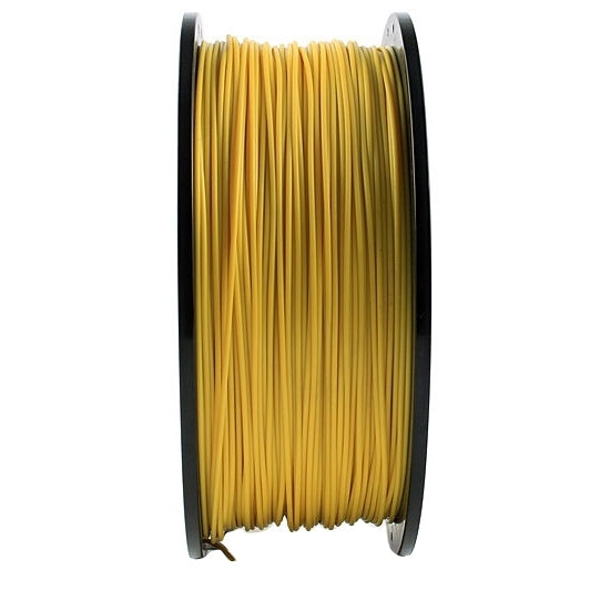 ABS 3.0 mm Luminous 3D Printer Filaments, about 135m