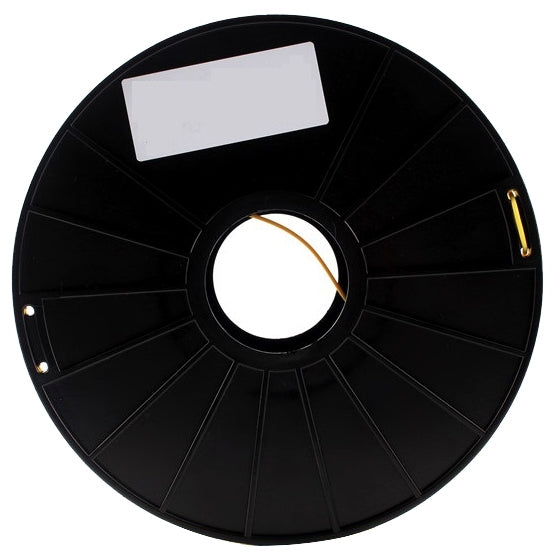 ABS 3.0 mm Luminous 3D Printer Filaments, about 135m