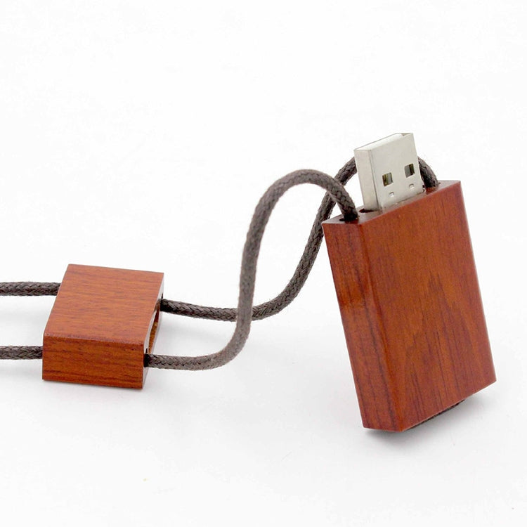 8 GB Wood Material Series USB Flash Disk, 2GB, 4GB, 8GB