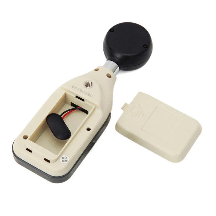 BENETECH Digital Light Lux Meter for Factory / School / House Various Occasion, Range: 0-200,000 Lux (GM1010)