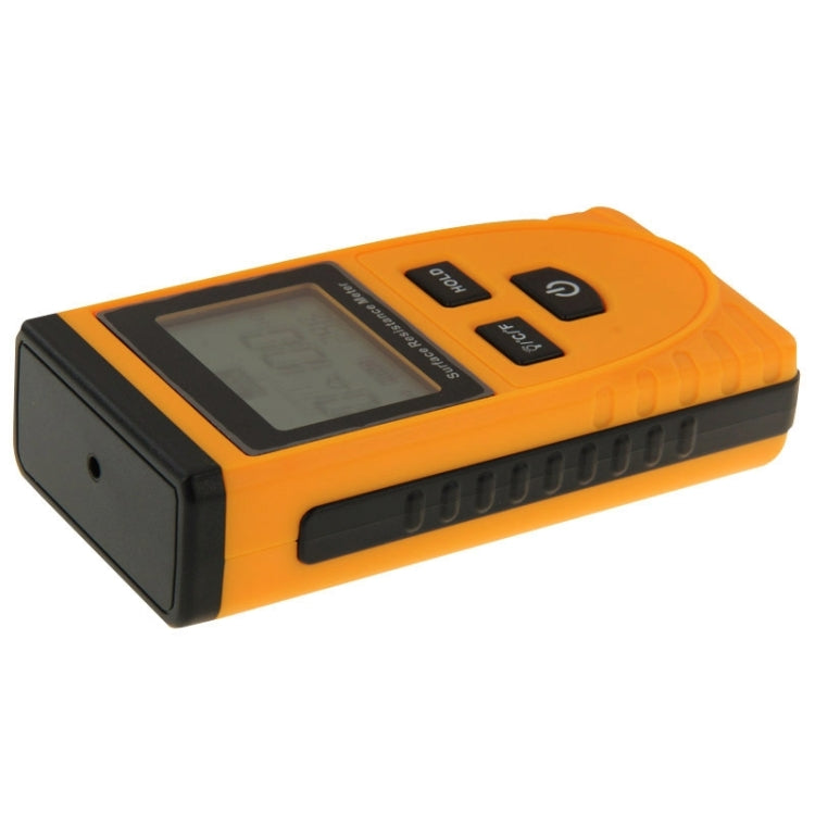 BENETECH GM3110 Surface Resistance Meter