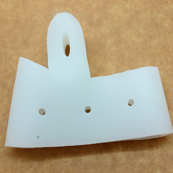 1 Pair ZRWC27 Special Orthopedic Braces for Hallux valgus