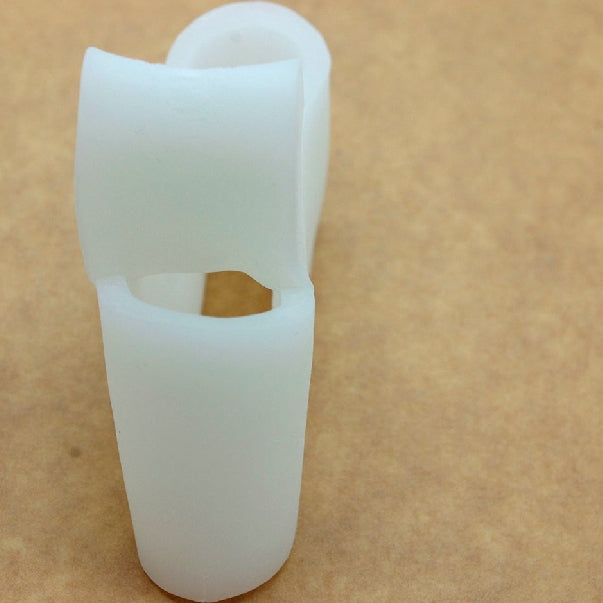 1 Pair ZRWC27 Special Orthopedic Braces for Hallux valgus