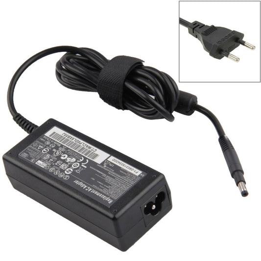 4.8 mm x 1.7mm 19V 3.33A  AC Adapter for HP Envy / Pavilion / Sleekbook Laptop