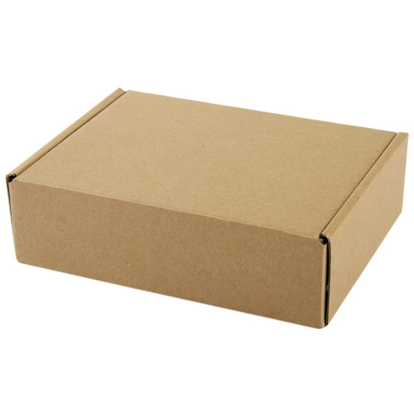 65W 19V 3.42A AC Adapter for Asus Notebook, Output Tips: 4.0mm x 1.35mm