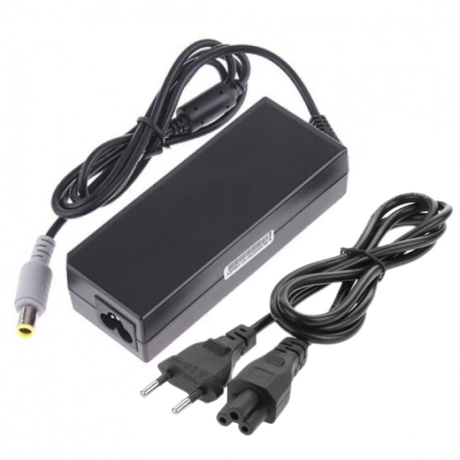 US Plug AC Adapter 20V 4.5A 90W for Lenovo Notebook, Output Tips: 8.0 x 7.4mm , EU Plug, AU Plug, US Plug, UK Plug