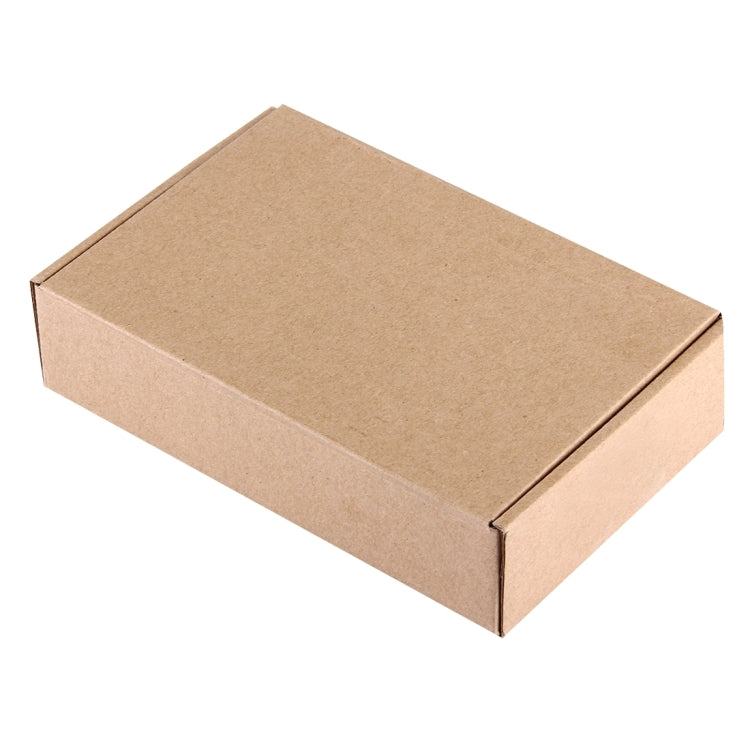 AC Adapter 18.5V 3.5A 65W for HP Notebook, Output Tips: 4.8 x 1.7mm, EU Plug