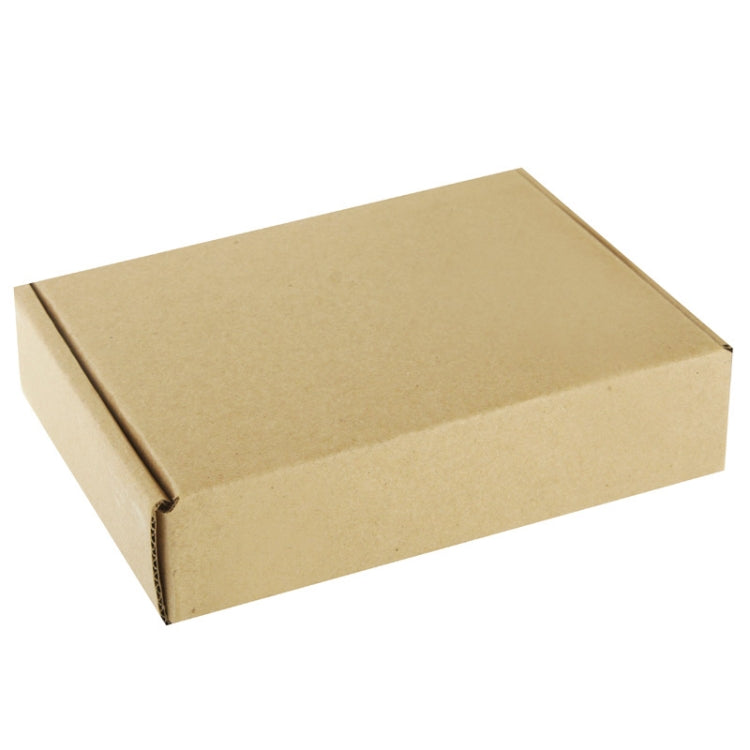 AC Adapter 19V 1.58A 30W for Acer Notebook, Output Tips: 5.5x1.7mm