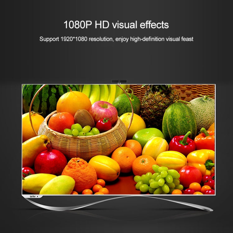 Mini DisplayPort to DVI 24+1 Male Cable Convertor adapter, Cable Length: 1.8M