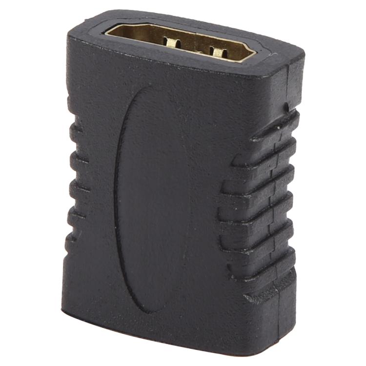 Mini HDMI Female to Mini HDMI Female adapter (Gold Plated), Mini HDMI I Female to Female