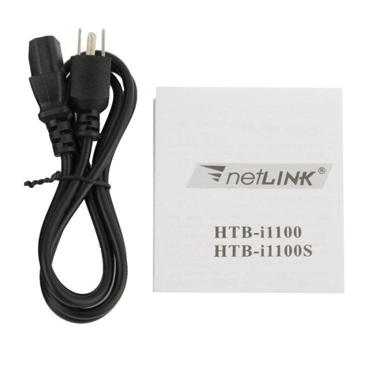 10/100/1000M Single mode Gigabit Adaptive Optical Transceiver