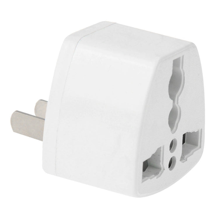 20 PCS Travel Wall Power Adapter Plug Adapter, US Plug