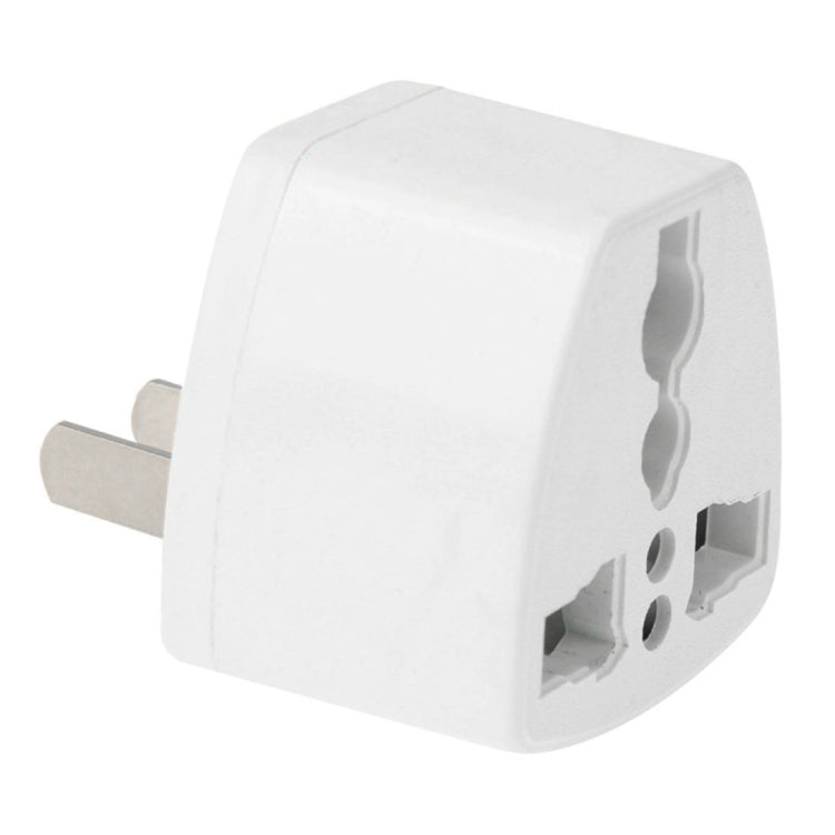 Travel Wall Power Adapter Plug Adapter, US Plug, US Plug(HK Warehouse)（ 1 PC）, US Plug(1 PC)