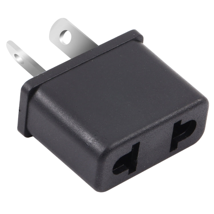 US / EU Plug to AU Plug AC Wall Universal Travel Power Socket Plug Adaptor