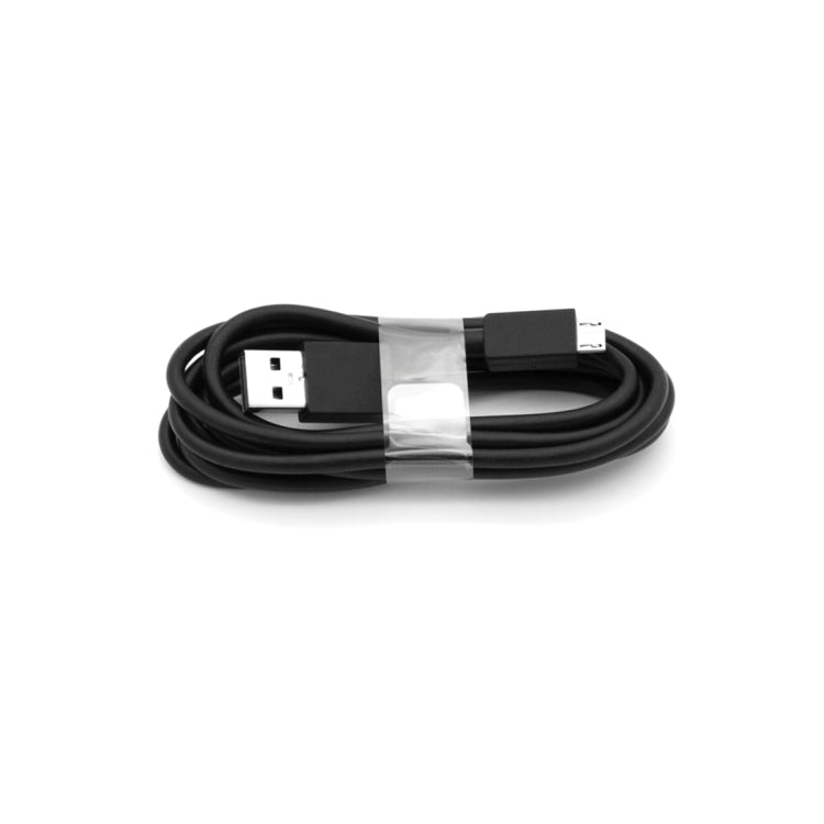 5.2V 2.5A AC Power Adapter For Microsoft Surface 3, US Plug