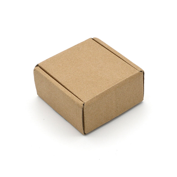 5.2V 2.5A AC Power Adapter For Microsoft Surface 3, US Plug