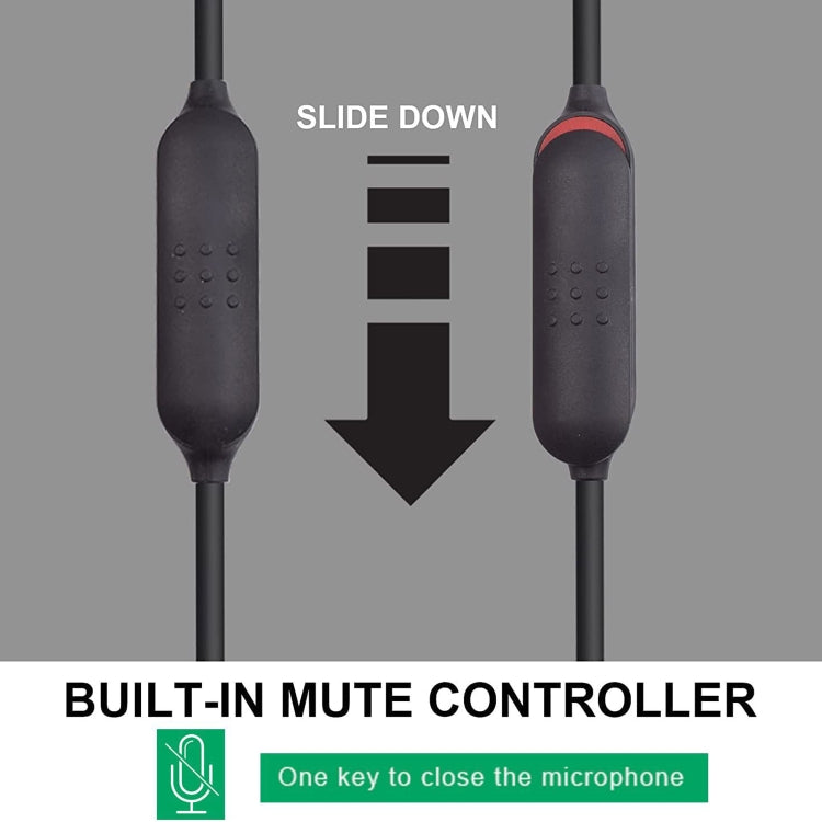 ZS0242 Gaming Headphone Cable for BOSE QC45