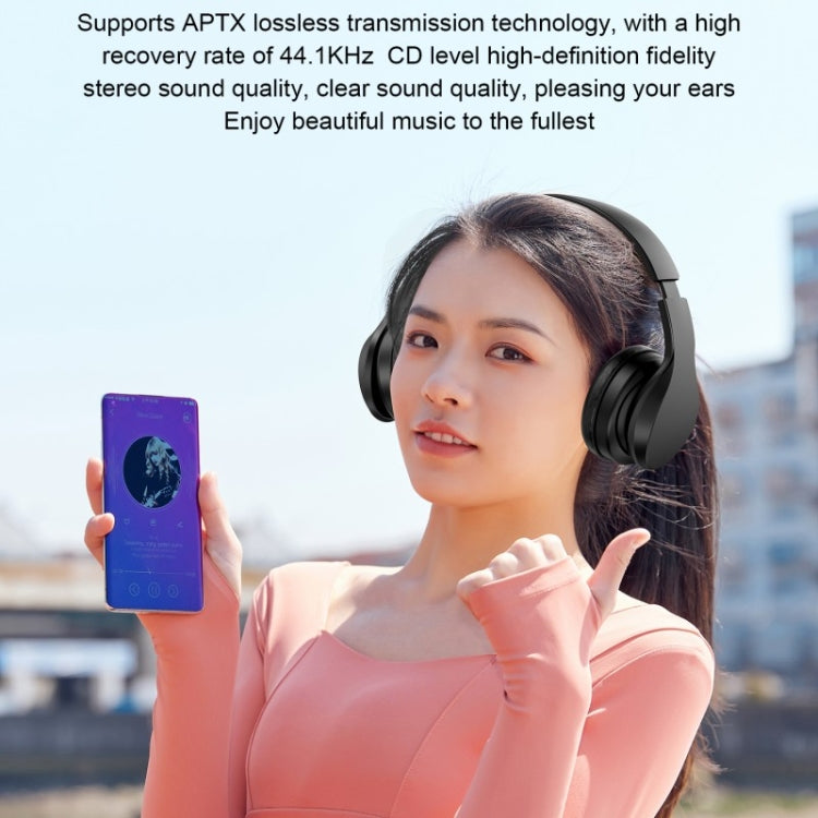 OY313 USB Bluetooth 5.3 Adapter Wireless Transmitter Receiver For PC Windows 11 10 8 7