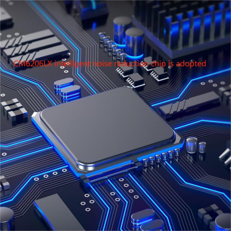 HY-601 6 in 1 USB Multi-Functional Sound Card USB + Audio 3.5 + 7.1CH / OPTICAL