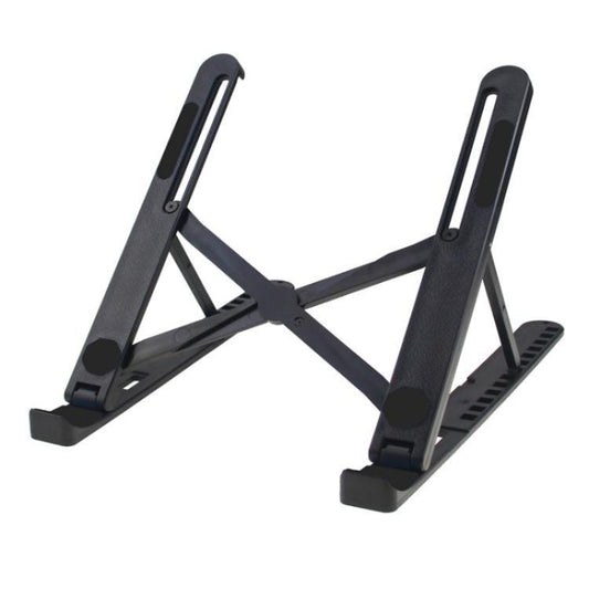 A9 Adjustable Height Portable Laptop Foldable Desktop Holder