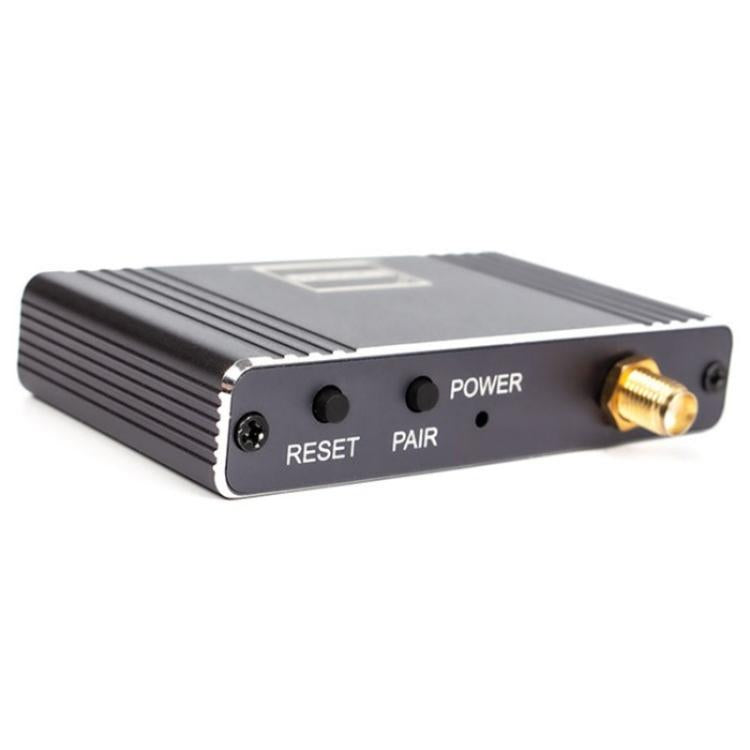 D9-1 / D10-1 Support 90 Degree Screen Rotation 8X1 HDMI Wireless Display Adapter