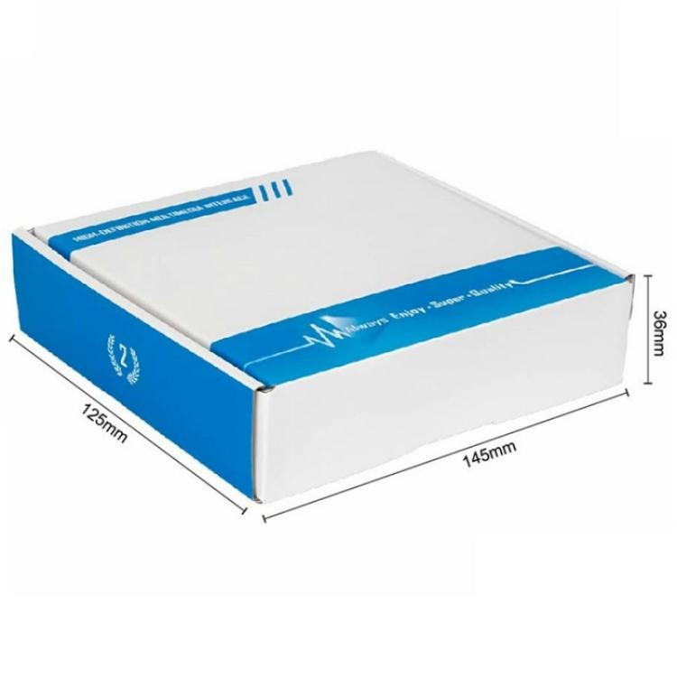 C3 USB3.0 1080P 60Hz Loop Out Game Streaming Adapter 4K HDMI Video Capture Card