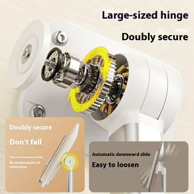 R30 Children Books Tablets Laptops Desktop Holder Adjustable Wooden Board Reading Stand