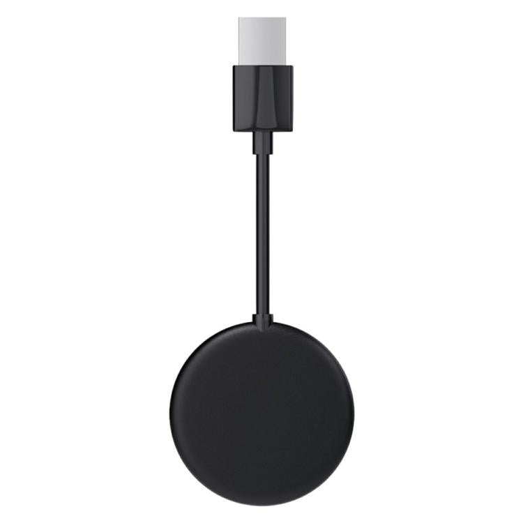 For TV PC LE524 USB Bluetooth 5.4 Audio Transmitter 50m Range Dual Connection Adapter