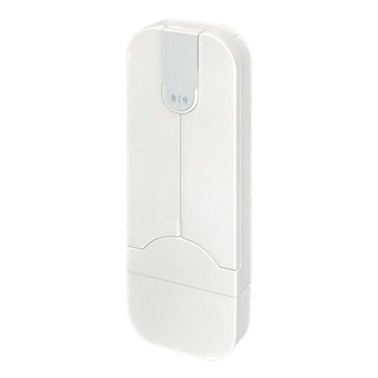 U97-E Eurasia Version USB Dongle SIM Card 4G WiFi Hotspot Portable LTE Router