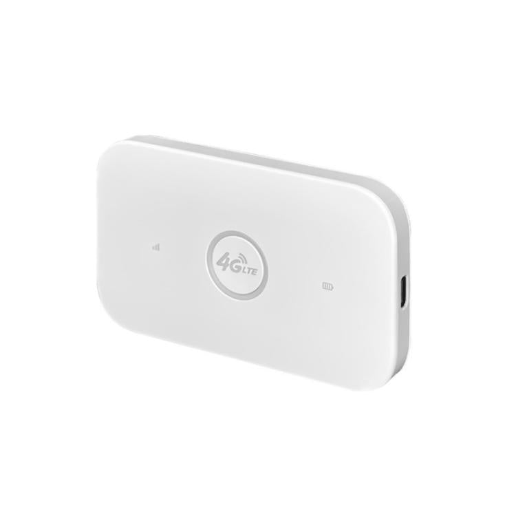 M7 Eurasian Version With SIM Card Slot Portable 4G LTE Mobile WiFi Router 150Mbps Travel MiFi Hotspot