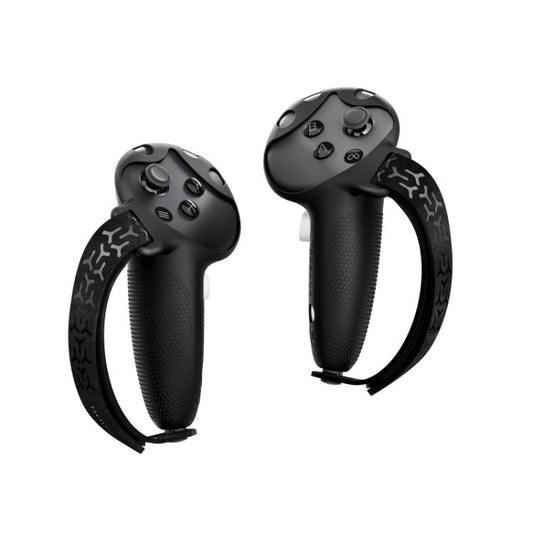 BOBOVR G3 For Meta Quest 3 / Quest 3S Controller Silicone Protective  Grip Cover Set, G3