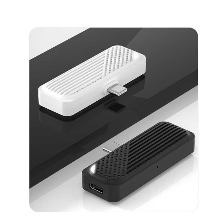 Wireless HDMI Transmitter and Receiver For Laptop/PC/TV/Box/Projector