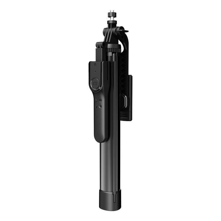 K31 Smartphone Remote Control Live Streaming Photography Stand Aluminum Alloy Selfie Stick Tripod, K31