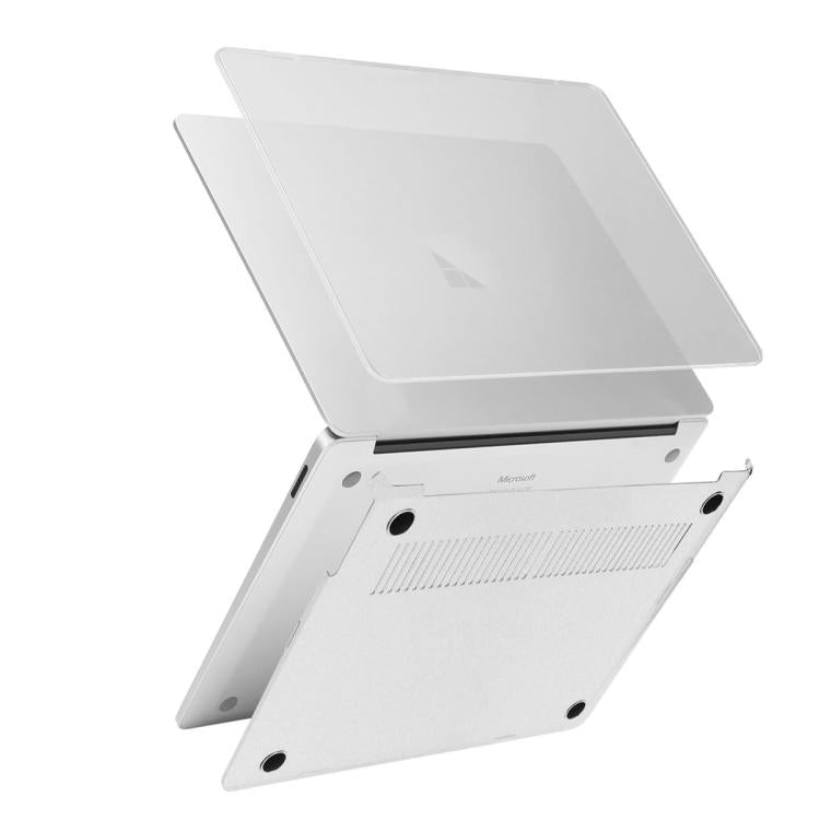 ENKAY Hat-Prince Matte Protective Case Cover Hard Shell