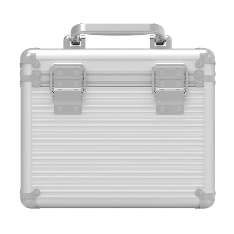 ORICO BSC35-05 2.5 / 3.5 inch Aluminum Alloy Hard Drive Protection Box
