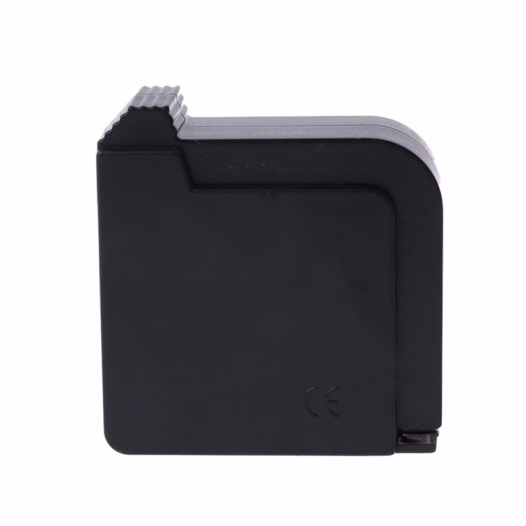 BT860 Pointer Style Battery Capacity Tester