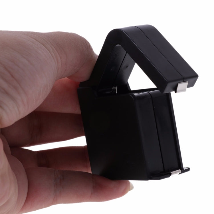 BT860 Pointer Style Battery Capacity Tester