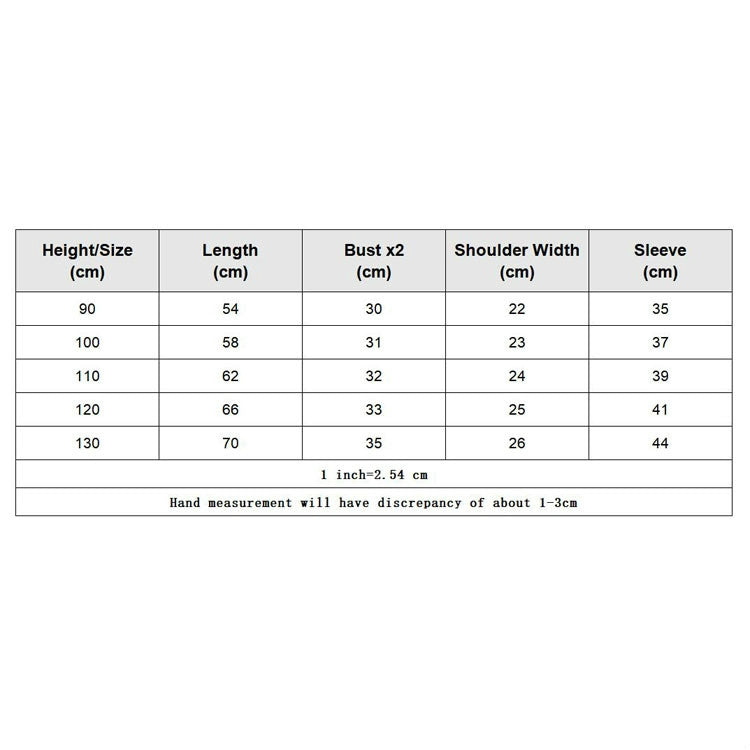 Spring and Autumn Girls Cartoon Mouse Pattern Long Sleeve Dress