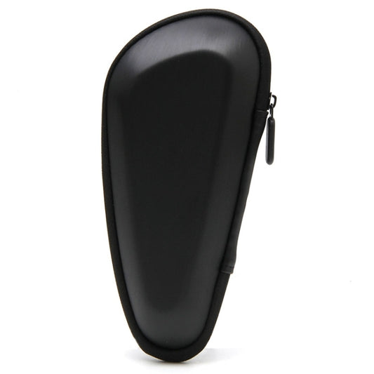 Travel Waterproof EVA Hard Protective Pouch Case Bag For Philips Electric Shaver