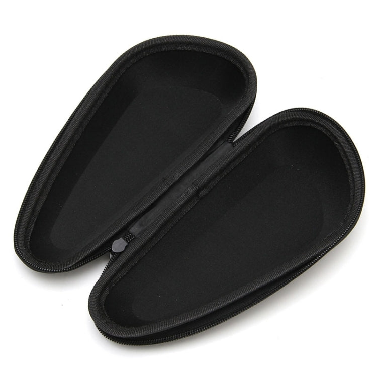 Travel Waterproof EVA Hard Protective Pouch Case Bag For Philips Electric Shaver