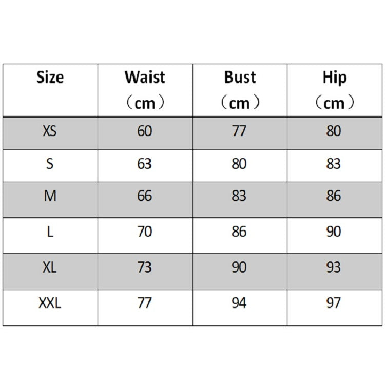 Summer Slim Party Banquet Dress Birthday Party Dress