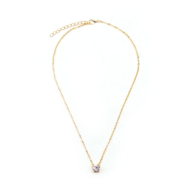 Women Imitation Pearl Pendant Necklaces