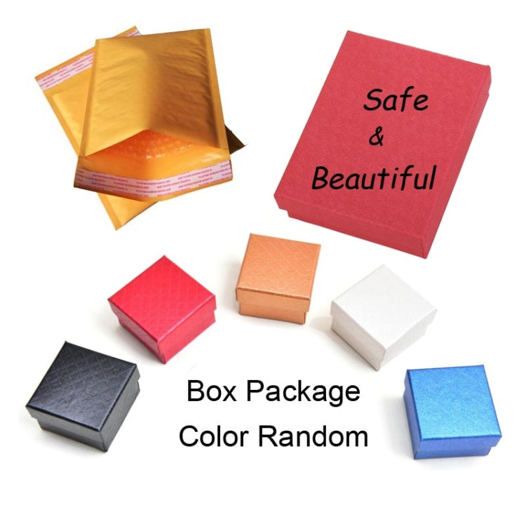 Women Fashion Crystal Zircon Cute Deer Brooch